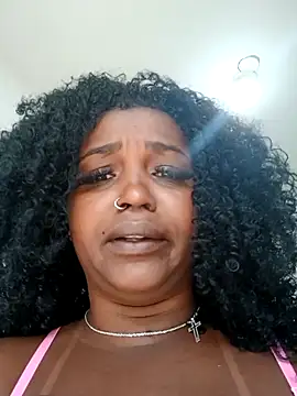 annybarros21 online show from September 2025 01:01:01 PM