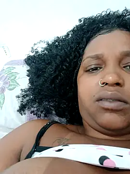 annybarros21 online show from September 2025 11:17:02 AM