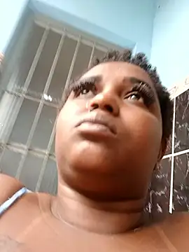annybarros21 online show from October 2025 12:29:02 PM