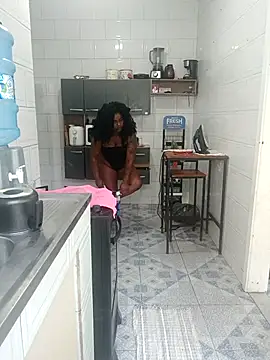 annybarros21 online show from October 2025 06:08:01 PM