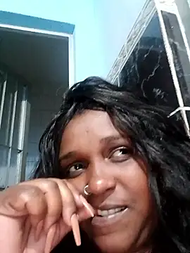 annybarros21 online show from April 2026 03:46:01 AM