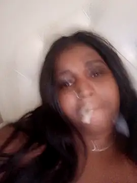 annybarros21 online show from March 2026 01:46:01 PM