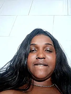 annybarros21 online show from March 2026 02:46:01 AM