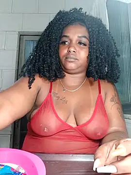 annybarros21 online show from February 2026 04:40:02 AM