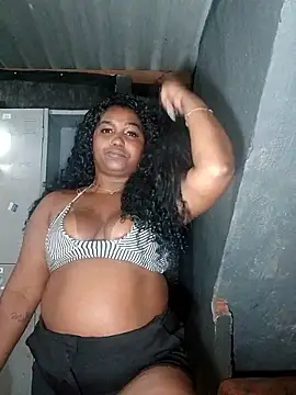 annybarros21 online show from November 2025 03:43:01 AM