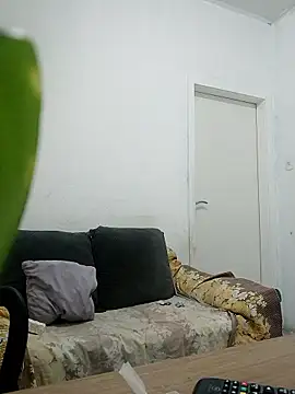 annybarros21 online show from January 2026 05:22:02 AM