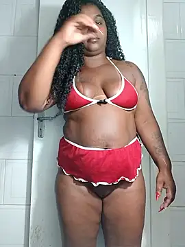 annybarros21 online show from December 2025 11:05:01 PM