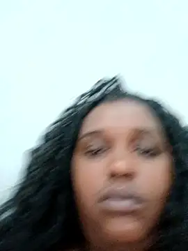 annybarros21 online show from March 2026 09:31:02 AM