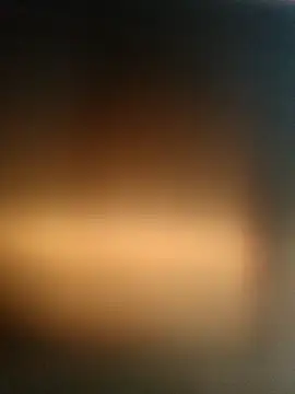 annybarros21 online show from February 2026 01:40:01 PM