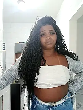 annybarros21 online show from September 2025 08:42:01 PM