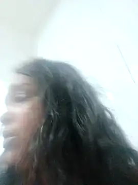 annybarros21 online show from April 2026 08:04:02 PM