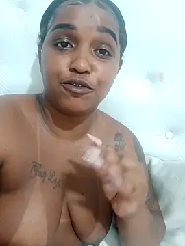 annybarros21 online show from February 2026 06:19:01 PM