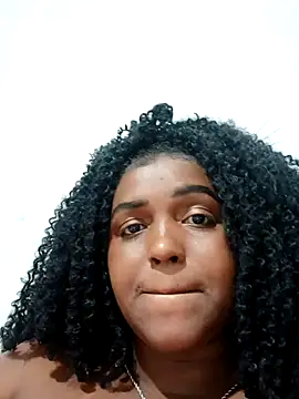 annybarros21 online show from February 2026 04:41:02 AM