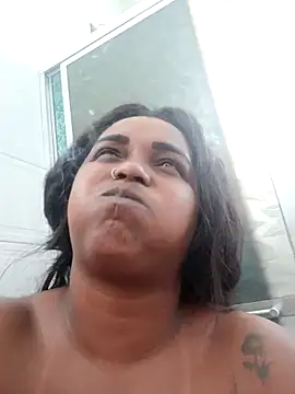 annybarros21 online show from March 2026 04:19:02 PM