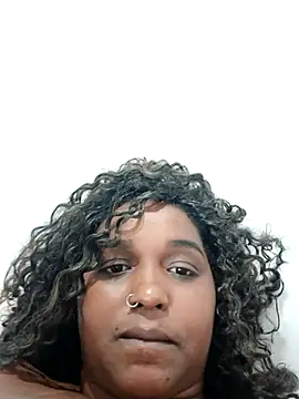 annybarros21 online show from November 2025 06:11:02 PM