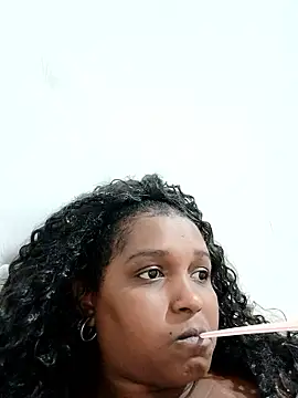 annybarros21 online show from March 2026 06:24:01 PM