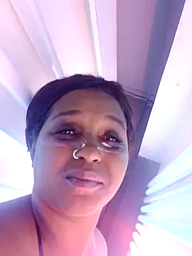 annybarros21 online show from May 2026 04:54:02 PM