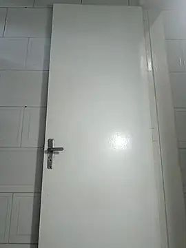 annybarros21 online show from January 2026 11:05:02 AM