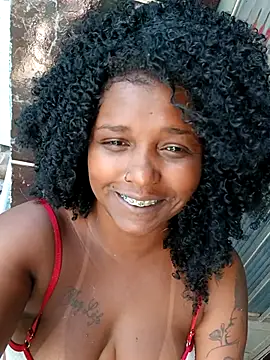 annybarros21 online show from September 2025 11:47:02 AM