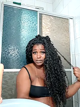 annybarros21 online show from October 2025 11:33:01 AM