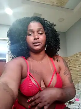 annybarros21 online show from September 2025 08:41:01 PM
