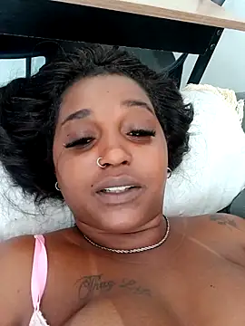 annybarros21 online show from March 2026 01:22:02 PM