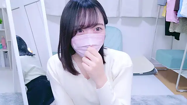 Snapshot of Yurie_ chatting on December 2024 02:09:01 AM Yurie online show from December 2024 02:09:01 AM