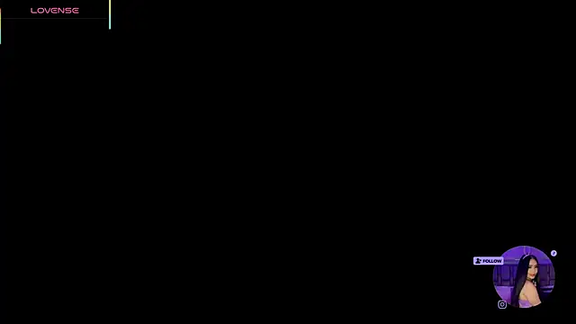 Katte Hood11 online show from March 2025 04:27:02 AM
