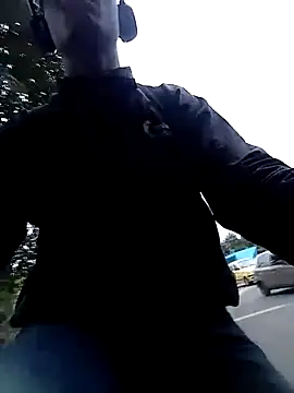 Snapshot of DalianHR33 chatting on February 2025 11:59:02 AM DalianHR33 online show from February 2025 11:59:02 AM