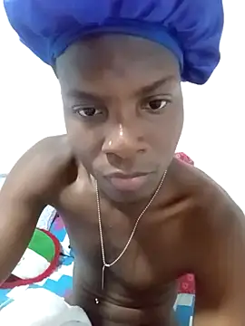 Snapshot of DalianHR33 chatting on March 2025 11:06:02 PM DalianHR33 online show from March 2025 11:06:02 PM