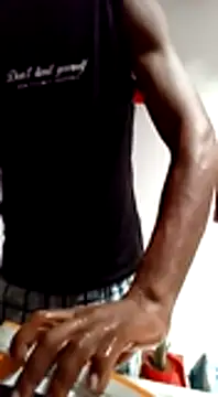 Snapshot of DalianHR33 chatting on December 2024 04:25:02 PM DalianHR33 online show from December 2024 04:25:02 PM