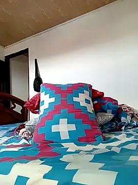 Snapshot of DalianHR33 chatting on March 2025 05:05:01 PM DalianHR33 online show from March 2025 05:05:01 PM