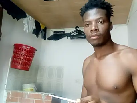 DalianHR33 online show from January 2026 11:08:02 PM