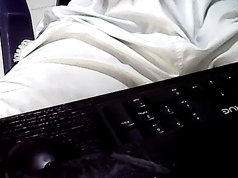 DalianHR33 online show from March 2026 06:11:01 PM