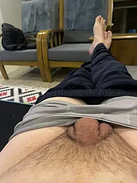gentleman knight007 online show from March 2025 03:51:01 AM