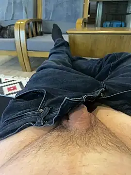 gentleman knight007 online show from March 2025 11:19:01 AM