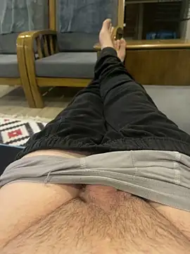 gentleman knight007 online show from March 2025 03:22:01 AM