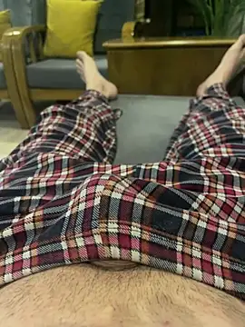 gentleman knight007 online show from February 2025 03:31:02 AM