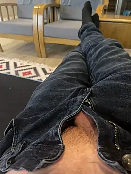 gentleman knight007 online show from March 2025 10:33:02 AM