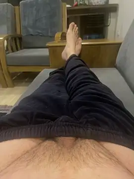 gentleman knight007 online show from March 2025 03:47:01 AM