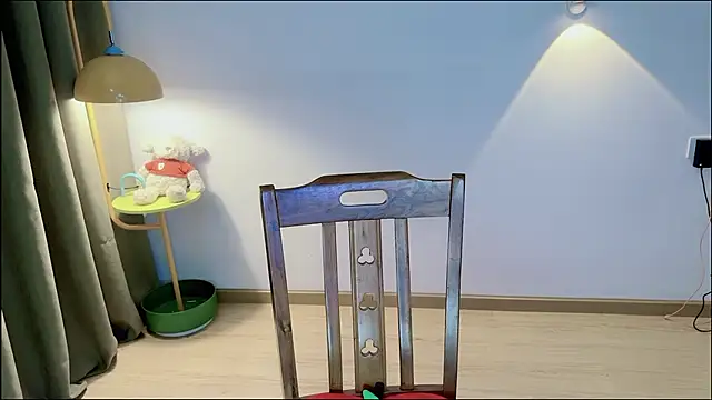 xiaodaibabyy online show from July 2026 03:03:02 PM
