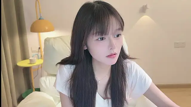 Snapshot of xiaodaibabyy chatting on September 2025 01:00:01 PM xiaodaibabyy online show from September 2025 01:00:01 PM