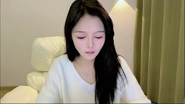 xiaodaibabyy online show from November 2025 07:34:02 AM