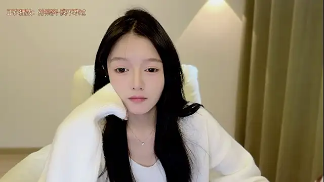 xiaodaibabyy online show from October 2025 06:45:01 AM