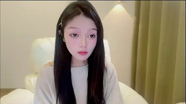 xiaodaibabyy online show from November 2025 07:13:01 AM