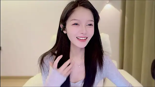 xiaodaibabyy online show from November 2025 07:22:02 AM