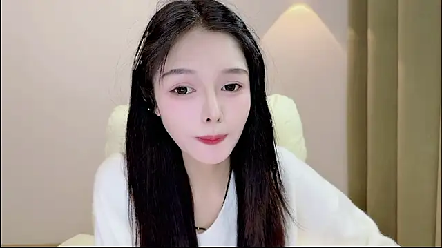 xiaodaibabyy online show from December 2025 01:54:02 PM