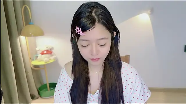xiaodaibabyy online show from July 2026 05:41:01 AM