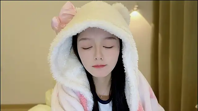 xiaodaibabyy online show from October 2025 07:29:02 AM