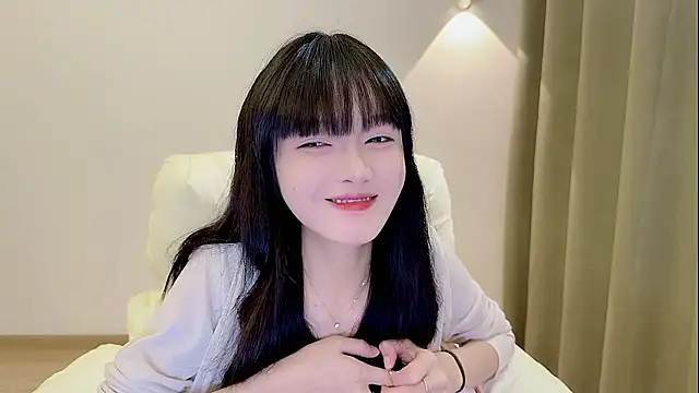 Snapshot of xiaodaibabyy chatting on October 2025 06:59:01 AM xiaodaibabyy online show from October 2025 06:59:01 AM